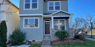 3778 Wild Rose Loop 3778 Wild Rose Loop Photo Gallery 1