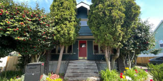 1936 Burwell Street 1936 Burwell Street Photo Gallery 1