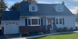 18 Heath Lane 18 Heath Lane Photo Gallery 1