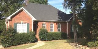 6320 Red Hawk Circle 6320 Red Hawk Circle Photo Gallery 1