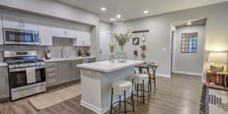 Array Vista Canyon Array Vista Canyon Photo Gallery 1