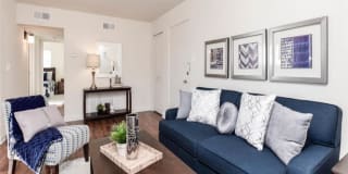 Stanford Place Apartments Stanford Place Apartments Photo Gallery 1