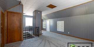 16247 Coyle St. 16247 Coyle St. Photo Gallery 1