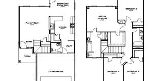 3011 Aspen Meadow 3011 Aspen Meadow Photo Gallery 1