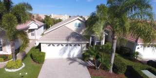726 SW Aruba Bay 726 SW Aruba Bay Photo Gallery 1