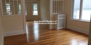 61 Farragut Ave. 61 Farragut Ave. Photo Gallery 1