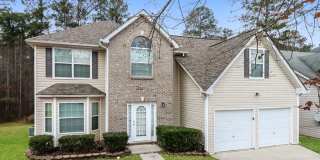 419 Berkshire Place 419 Berkshire Place Photo Gallery 1