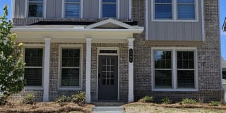3384 Blue Jasmine Lane 3384 Blue Jasmine Lane Photo Gallery 1