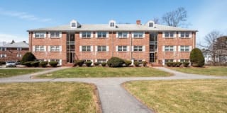 67 Fernview Ave 67 Fernview Ave Photo Gallery 1