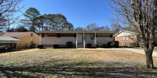 3411 Avondale Drive Northwest 3411 Avondale Drive Northwest Photo Gallery 1