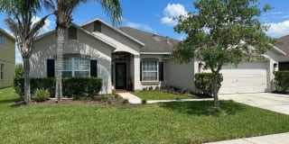 10507 Beneva Dr 10507 Beneva Dr Photo Gallery 1