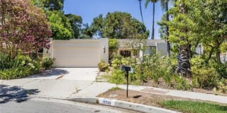 17733 Corinthian Drive 17733 Corinthian Drive Photo Gallery 1