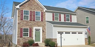 4393 Sunset Drive 4393 Sunset Drive Photo Gallery 1