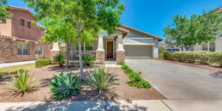 20848 W Hamilton Street 20848 W Hamilton Street Photo Gallery 1
