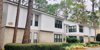 2507 Demere Road 2507 Demere Road Photo Gallery 1