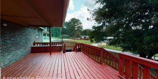 2601 Poyner Drive 2601 Poyner Drive Photo Gallery 1