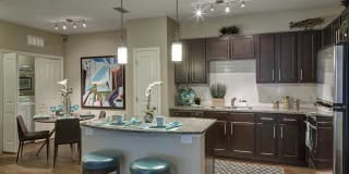 Integra Hills Preserve Apartments Integra Hills Preserve Apartments Photo Gallery 1