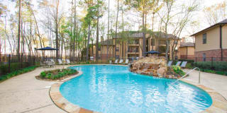 Eagle Crest Eagle Crest Photo Gallery 1