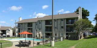 Salado at Walnut Creek Apartments Salado at Walnut Creek Apartments Photo Gallery 1