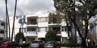 Weddington Mid-Rise Weddington Mid-Rise Photo Gallery 1