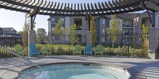 Claradon Village Claradon Village Photo Gallery 1