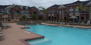 Mayfair Park Mayfair Park Photo Gallery 1