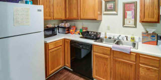Gramercy Park Townhomes Gramercy Park Townhomes Photo Gallery 1