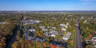 The Village at Wethersfield The Village at Wethersfield Photo Gallery 1