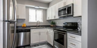 Bennington Apartments Bennington Apartments Photo Gallery 1