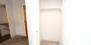 Rose Tower Apartments Rose Tower Apartments Photo Gallery 1