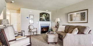 Highlands at Piper Highlands at Piper Photo Gallery 1