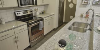 Lockerbie Lofts Lockerbie Lofts Photo Gallery 1