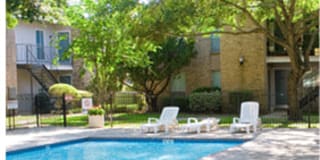 Falcon Point Apartments Falcon Point Apartments Photo Gallery 1