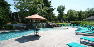 The Courtyards The Courtyards Photo Gallery 1
