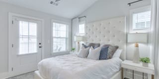49TN Residences 49TN Residences Photo Gallery 1