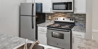 Inverness Lakes Inverness Lakes Photo Gallery 1