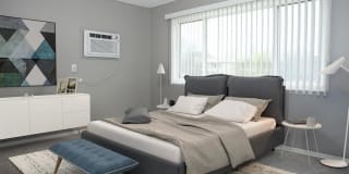 Boulder Court Apartments Boulder Court Apartments Photo Gallery 1
