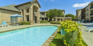 Fountains of Burleson Apartments Fountains of Burleson Apartments Photo Gallery 1