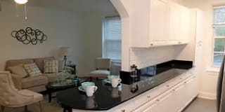 Lyon Village Apartments Lyon Village Apartments Photo Gallery 1