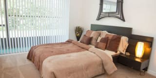CaSienna Apartment Homes CaSienna Apartment Homes Photo Gallery 1