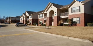 Chapel Ridge of Sherwood Chapel Ridge of Sherwood Photo Gallery 1