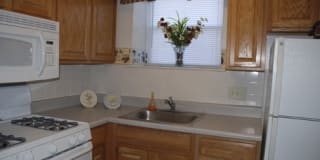 Cedar Glen Apartments Cedar Glen Apartments Photo Gallery 1