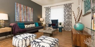 Cornerstone Park Apartments Cornerstone Park Apartments Photo Gallery 1