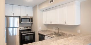 Carolina Place Carolina Place Photo Gallery 1