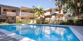 Brittany House Apartments Brittany House Apartments Photo Gallery 1