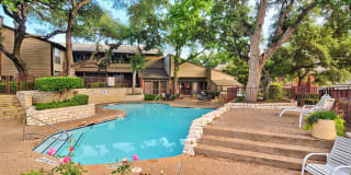 Stony Creek Apartments Stony Creek Apartments Photo Gallery 1