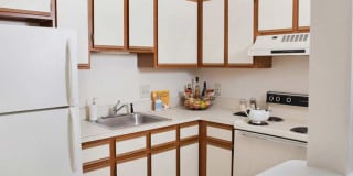 Stenton Plaza Stenton Plaza Photo Gallery 1