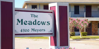 Meadows Meadows Photo Gallery 1
