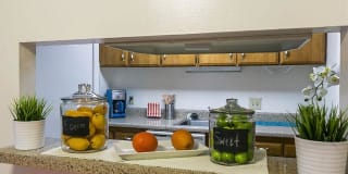 Hightower Apartments Hightower Apartments Photo Gallery 1