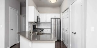 Castle Hills Townhomes Castle Hills Townhomes Photo Gallery 1